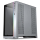 Lian Li O11 Dynamic XL ROG Certified - 577768 - zdjęcie 3